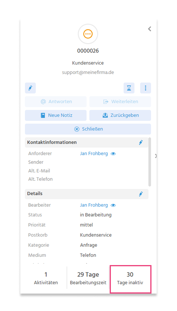 Inline-Bilder